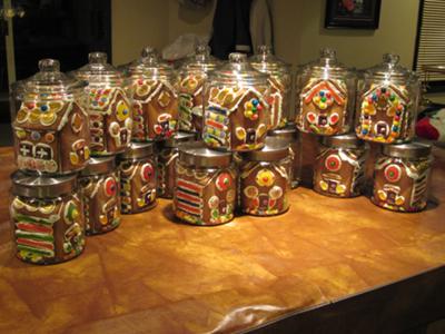 house-in-a-cookiejar